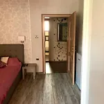 Boutique House Belevi Appartement *
