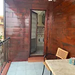 Boutique House Belevi Appartement Nesebar