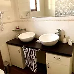 Boutique House Belevi Nesebar