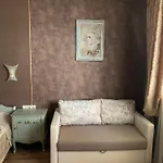 Appartement Boutique House Belevi