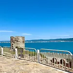 Boutique House Belevi Nesebar