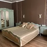 Appartement Boutique House Belevi