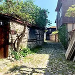 Appartement Boutique House Belevi *