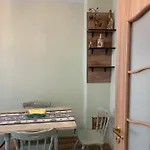 Appartement Boutique House Belevi *
