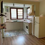 Boutique House Belevi