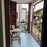 Boutique House Belevi * Nesebar