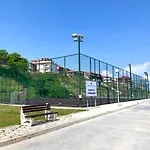 Boutique House Belevi Appartement Nesebar