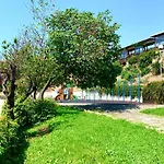 Boutique House Belevi *