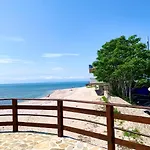 Appartement Boutique House Belevi Nesebar