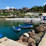 Boutique House Belevi Appartement Nesebar