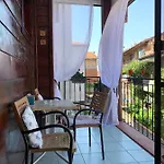 Appartement Boutique House Belevi