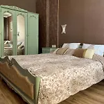 Boutique House Belevi Appartement *