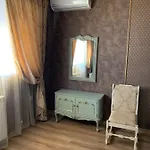 Appartement Boutique House Belevi *