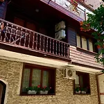 Boutique House Belevi Appartement *