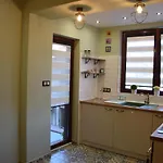 Appartement Boutique House Belevi