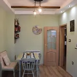 Appartement Boutique House Belevi Nesebar
