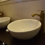 Appartement Boutique House Belevi *