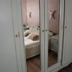 Boutique House Belevi Nesebar