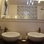 Boutique House Belevi *