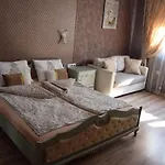 Boutique House Belevi Nesebar