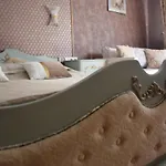 Boutique House Belevi Nesebar