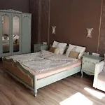 Boutique House Belevi