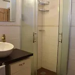 Boutique House Belevi Appartement