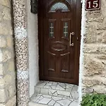 Boutique House Belevi