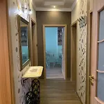 Boutique House Belevi * Nesebar